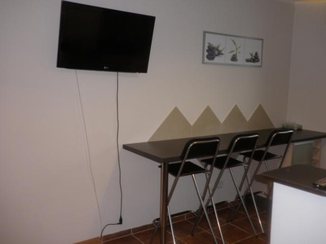 Apartament Krynica Eland Camera foto